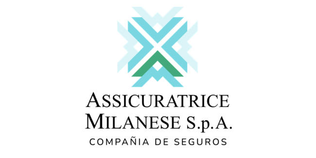Assicuratrice Milanese Seguros