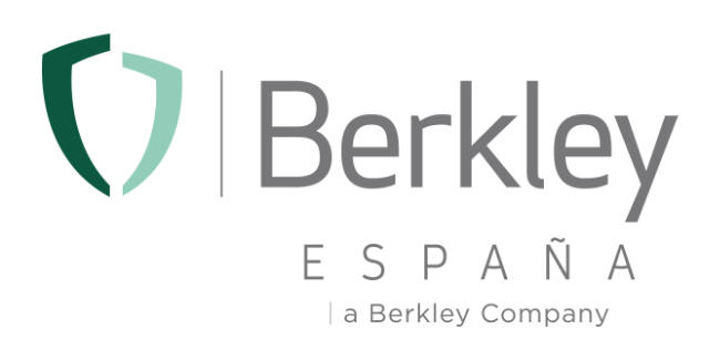 Berkley Logo