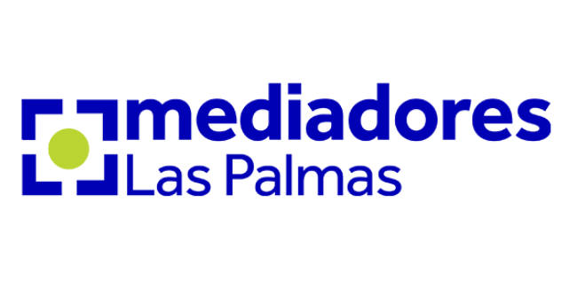 Mediadores Las Palmas