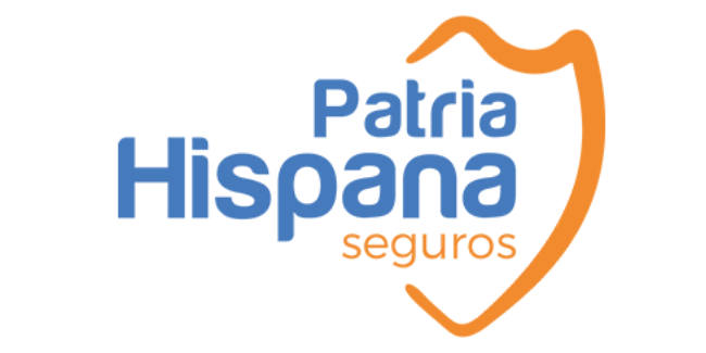 Patria Hispana
