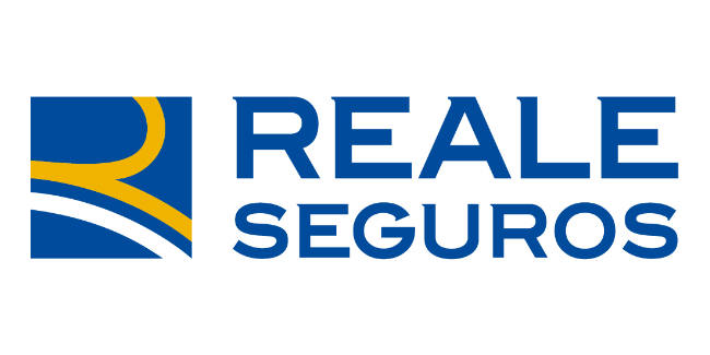 reale-seguros-new