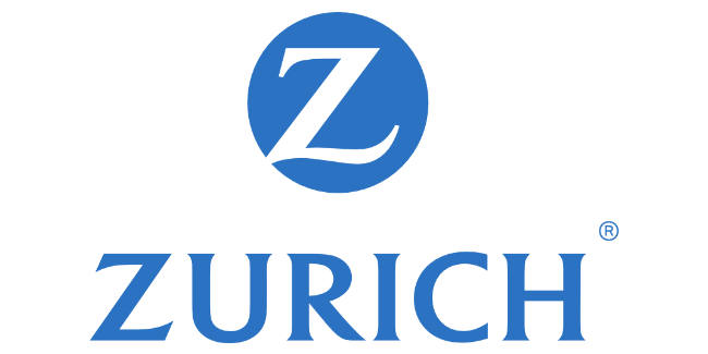 Zurich Logo