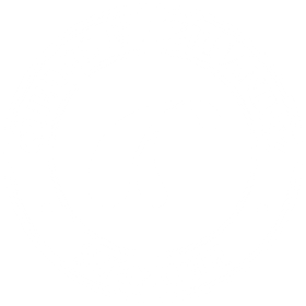 sello guedes & hernandez brokers